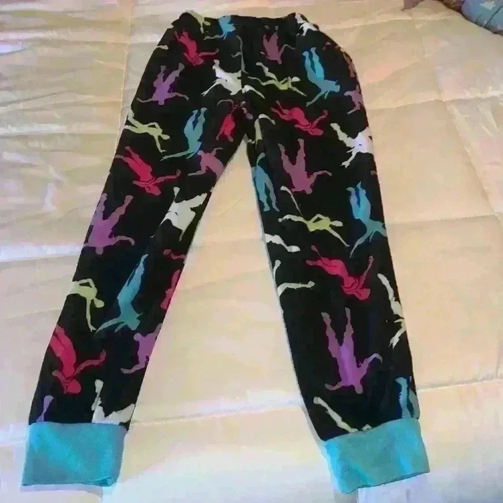 pjs bottoms fortnite  10/12